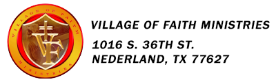 Village of Faith Ministries