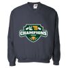 Unisex Microfiber Windshirt Thumbnail