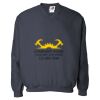 Unisex Microfiber Windshirt Thumbnail