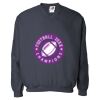 Unisex Microfiber Windshirt Thumbnail