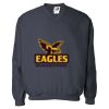 Unisex Microfiber Windshirt Thumbnail