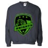 Unisex Microfiber Windshirt Thumbnail