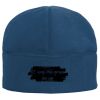 Fleece Beanie Thumbnail